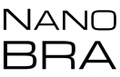NanoBra profile image