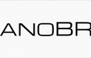 logo NanoBra 