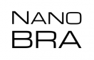 profilový obrázek NanoBra 